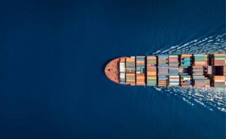 Carga chegou, mas não entra: impostos e burocracia são inimigos do importador brasileiro