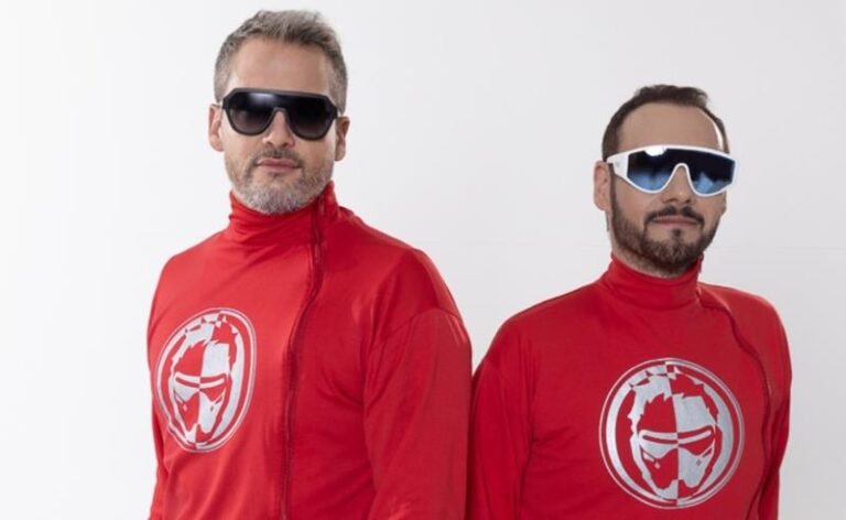 Com “Supersaw”, Kasino inicia nova era nas pistas