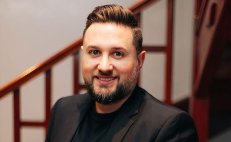 Modelo de negócio de alfaiataria premium de Jundiaí mira expansão para a Flórida com foco em aluguel de trajes masculinos