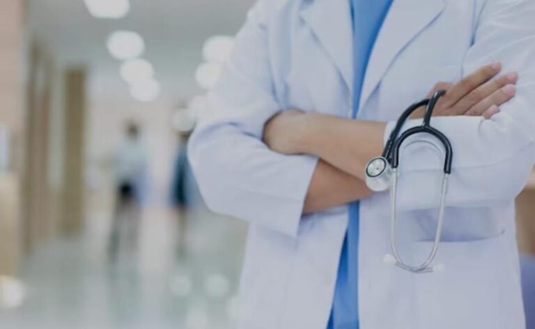 Planos de saúde ainda negam exames e procedimentos; especialista alerta para direitos dos pacientes