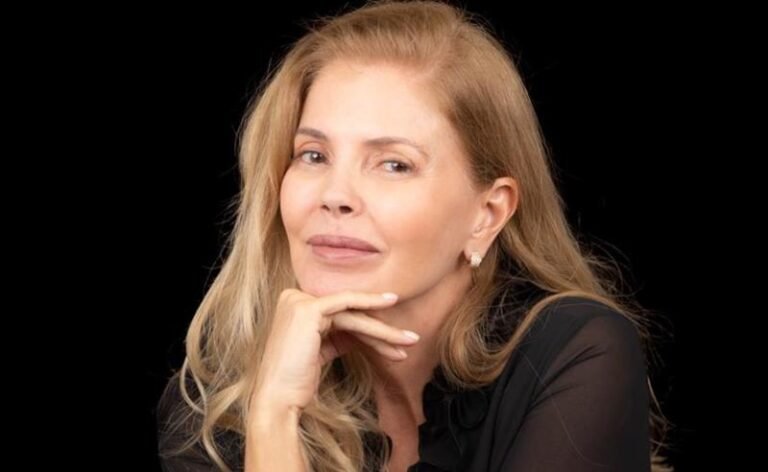 Dra. Maria Luiza Santos promove um curso exclusivo sobre Ultraformer MPT em São Paulo