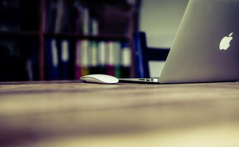 Apostas digitais: estudo compara probabilidades de cassinos online com eventos do cotidiano