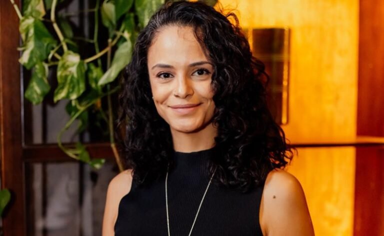 Quando e como reposicionar sua marca de tecnologia