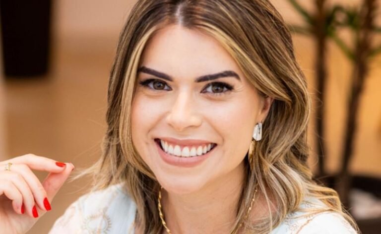 Brasil: alvo recorrente de fraudes digitais.Certificados Digitais l oferecem proteção contra ataques sofisticados