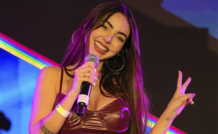 VGS 2025 deve reunir 50 mil pessoas no Taguatinga Shopping em outubro