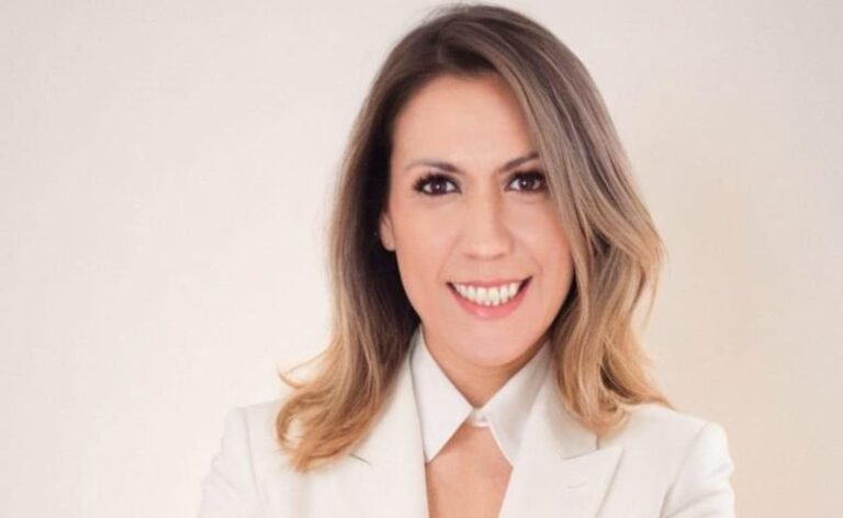Otomodelação: Como a Técnica Pode Transformar a Autoestima
