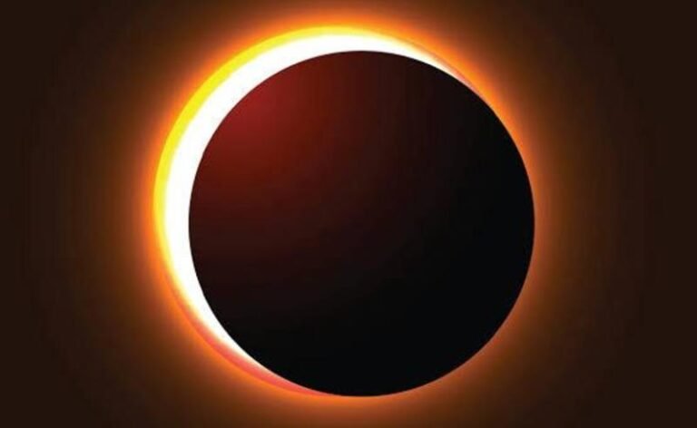 Eclipses de setembro impactam saúde mental, relacionamentos e fé