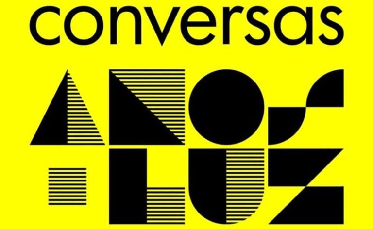 Evento gratuito: MAM Rio recebe ciclo de encontros sobre ‘luz’ com artistas e pensadores, dentro da instalação de Bia Lessa