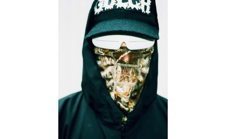 Portugal. The Man está de volta com novo single “Denali”