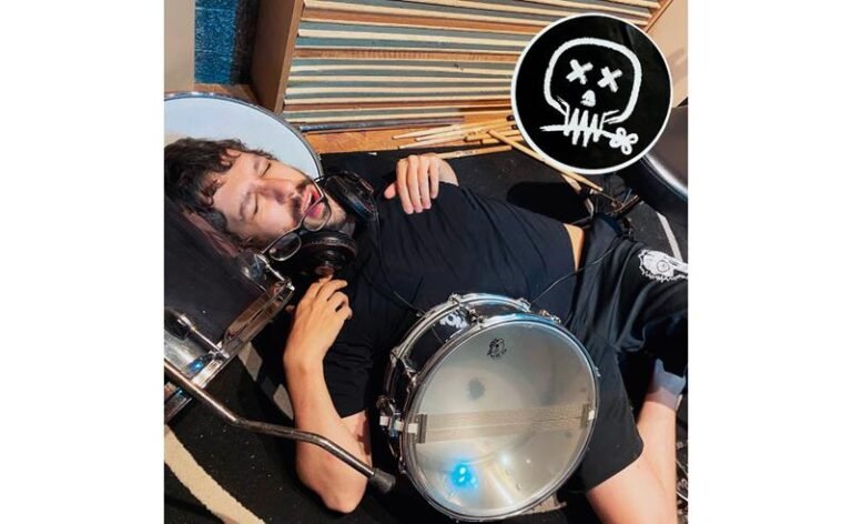 “Empacotado”: Meu Funeral aposta em experimentação e ironia em novo álbum