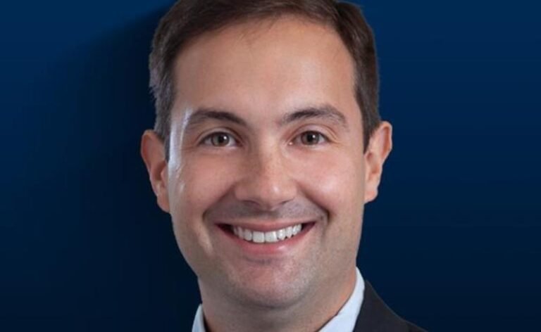 Hurst Capital patrocina Prêmio ABAI 2025 e reforça protagonismo dos investimentos alternativos no Brasil