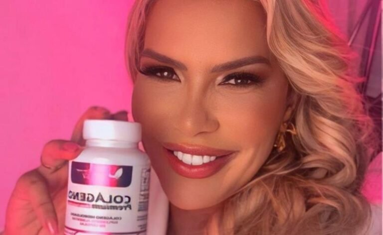 Dra. Silvana Correia celebra o sucesso internacional da linha Beauty Concept by Sil