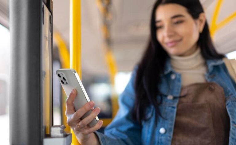 Semana Nacional do Trânsito 2025: tecnologia transforma dados em gestão inteligente no transporte coletivo