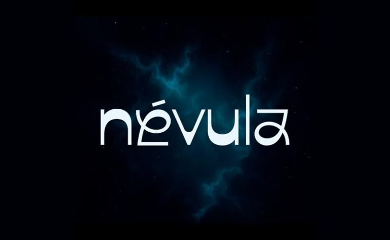 Névula lança “Recomeço”, primeiro single de nova fase, pela Marã Música