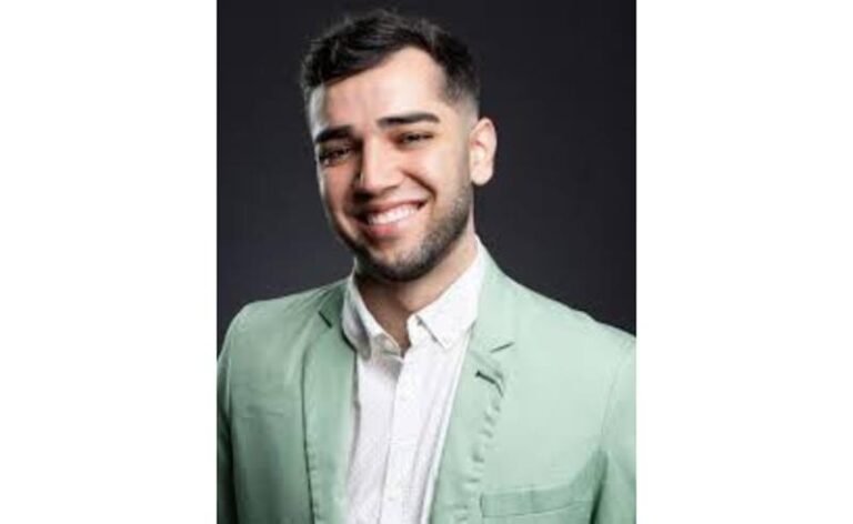 Setembro Amarelo: falar é a melhor prevenção