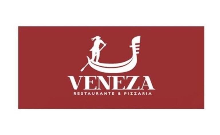 Restaurante e Pizzaria Veneza em Bertioga: Tradição, Sabor e Hospitalidade desde 1995