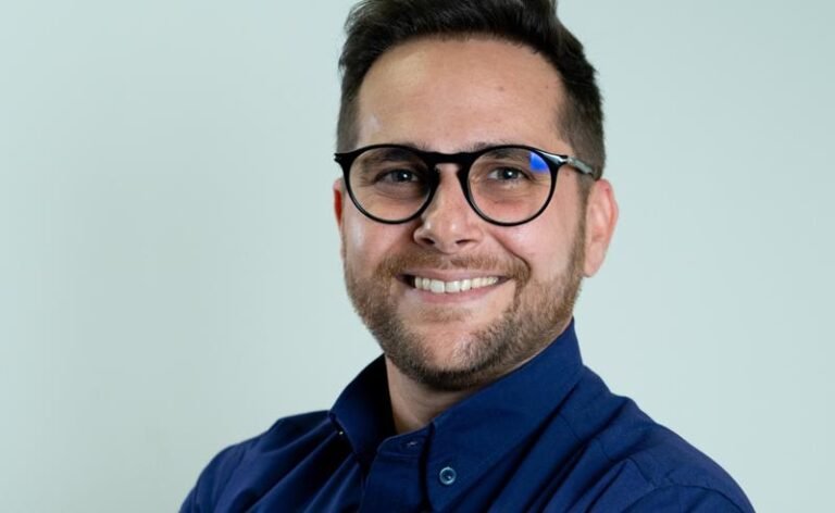 Empresas investem em automação, sensores de ocupação e zonas independentes de climatização para equilibrar conforto e eficiência