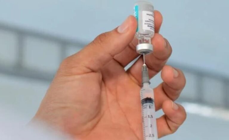 Clínica Pro-Result: Vacinas para pneumopatas: quais, quando e por quê