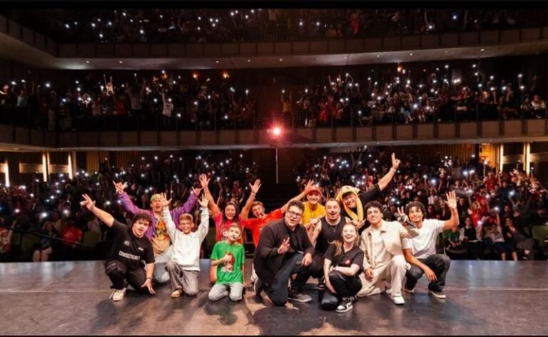 Família Betero: Sucesso em São Paulo e agora no Rio de Janeiro