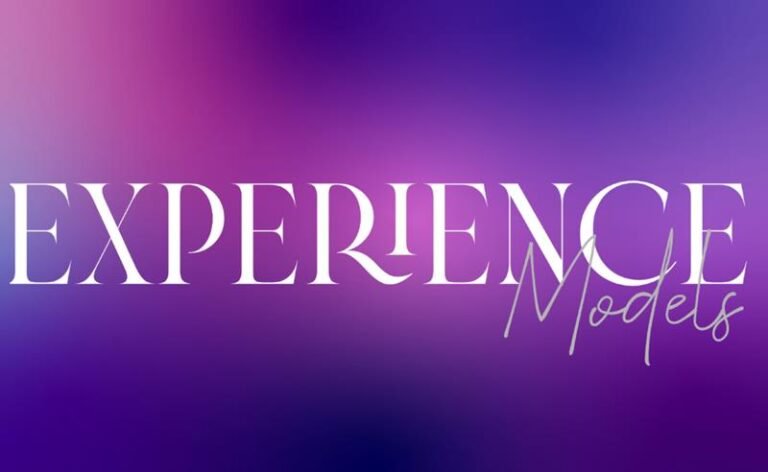 Experience Models desembarca em Brasília e busca novos talentos da moda