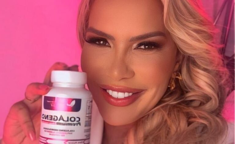 Dra. Silvana Correia celebra o sucesso internacional da linha Beauty Concept by Sil