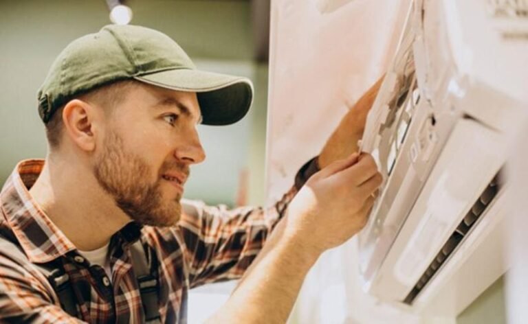 ONU discute pacto global por melhoria da qualidade do ar interno; Abrava representa o Brasil