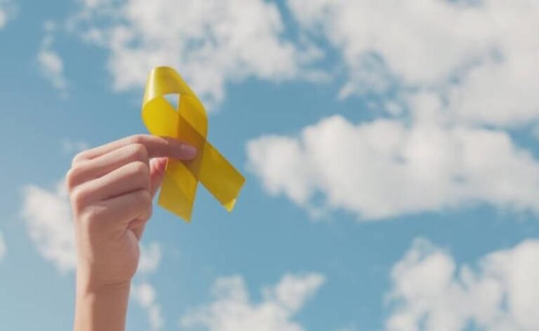 Setembro Amarelo: como o circo ajuda a fortalecer autoestima e saúde mental de crianças, adolescentes e adultos