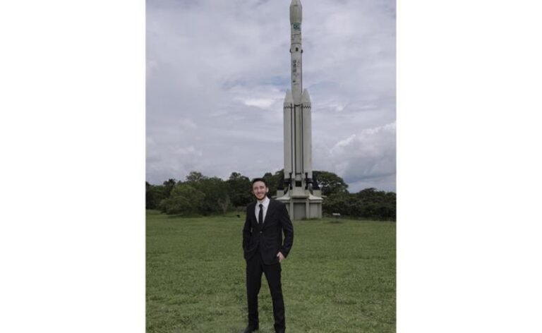 Observabilidade e IaC: os pilares para escalar sistemas sem perder segurança