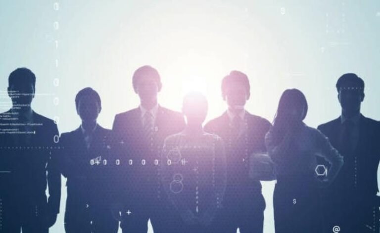 Excesso de alertas desafia a eficácia do monitoramento financeiro no Brasil