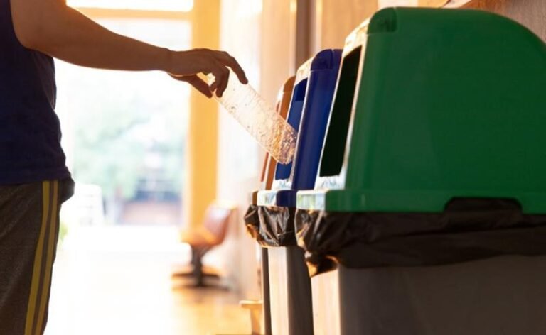 5 erros comuns na gestão do lixo em condomínios e como evitar