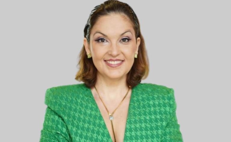 Queda de cabelo na menopausa: por que acontece e quais os novos tratamentos?