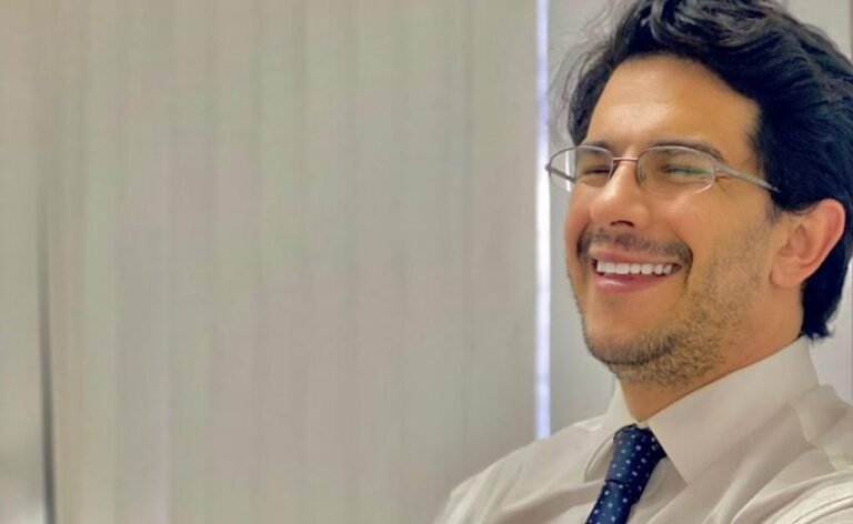 Cláudio Lasso dá três dicas para fazer uma sucessão familiar bem-sucedida