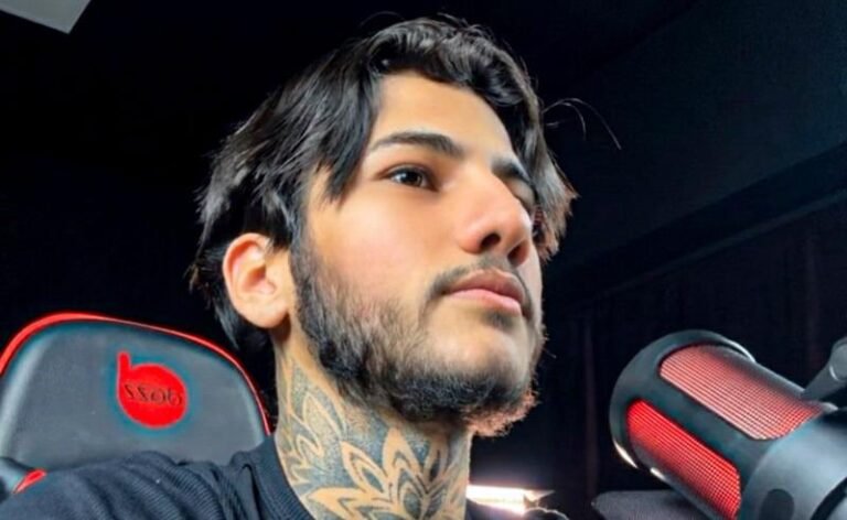 Comércio social cresce no Brasil e exige novas estratégias, diz influenciador Byel