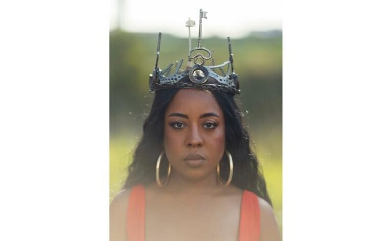 Festival Feira Preta anuncia primeiros artistas confirmados para edição inédita em Salvador