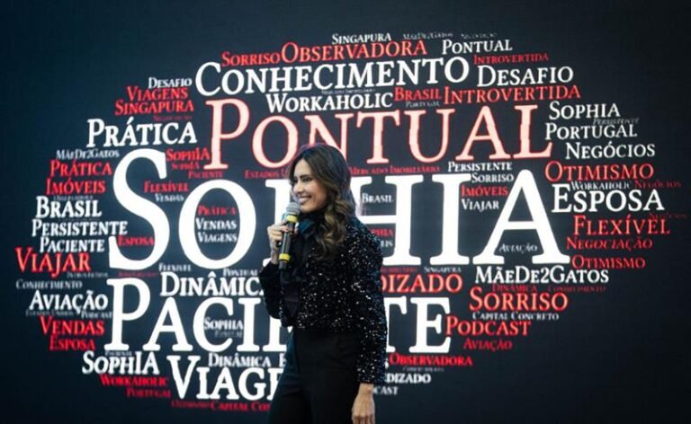 SIMM Chapecó 2025: inovação, dados e o novo luxo movimentam o mercado imobiliário