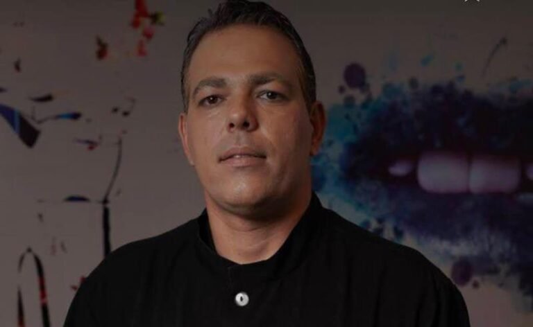 O futuro da odontologia com ozônio: Dr. Bruno Conte leva inovação dos consultórios brasileiros para os Estados Unidos