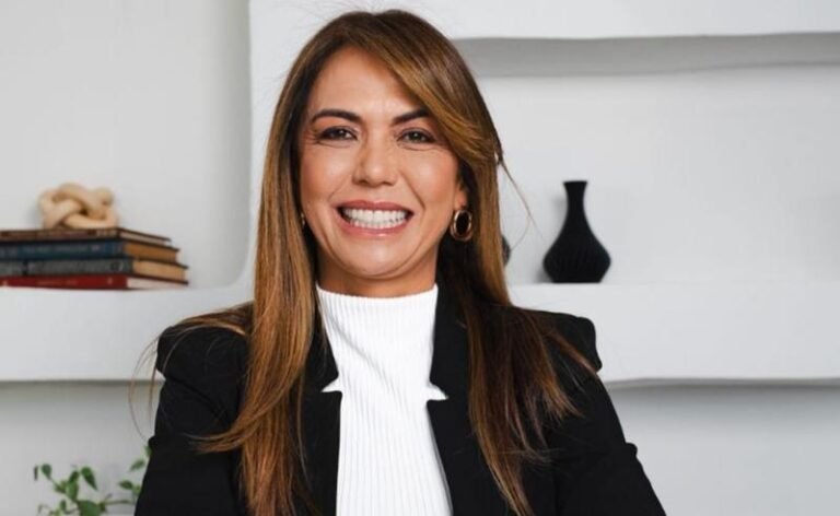 “Ouça a Vida Caminhando” promove saúde auditiva e bem-estar em Goiânia