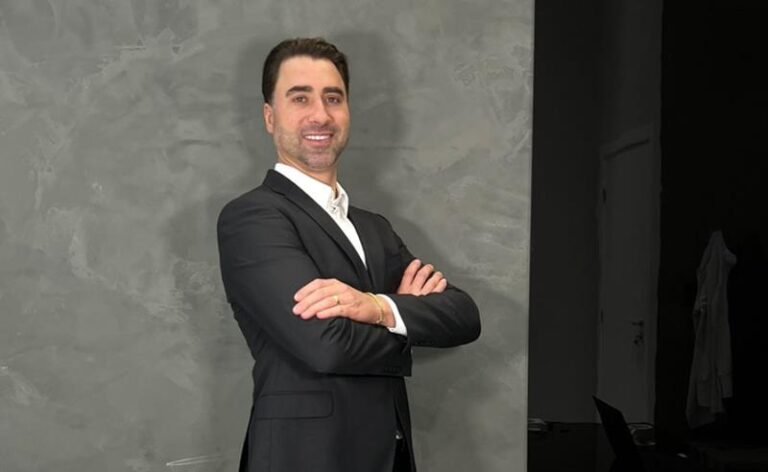 Preenchimento de glúteos: chegada do verão aumenta a procura por procedimentos com resultados imediatos