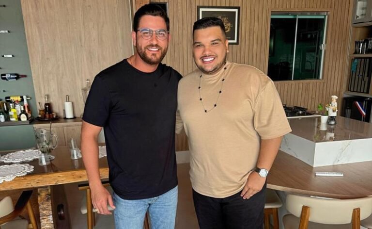 Heitor Ximenes marca presença no XXXV Festival do Cajual em Terra Santa-Pará, a convite do Prefeito Siqueira Fonseca