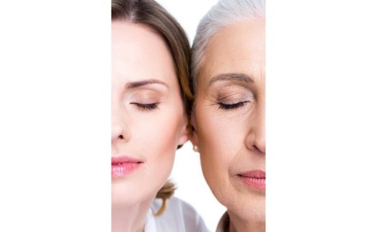 Procedimentos mal indicados envelhecem mais do que rejuvenescem, afirma fisioterapeuta dermatofuncional