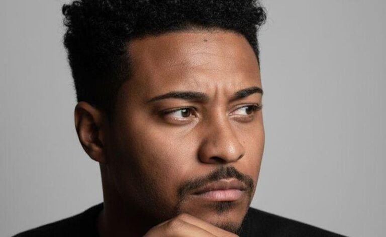 Matheus Batista, diretor da HI Assessoria, aponta três estratégias centrais para a eficiência do tráfego pago