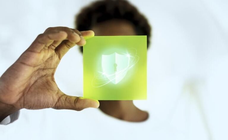 Desenvolvimento da lei de proteção de dados em Moçambique terá apoio de empresa brasileira