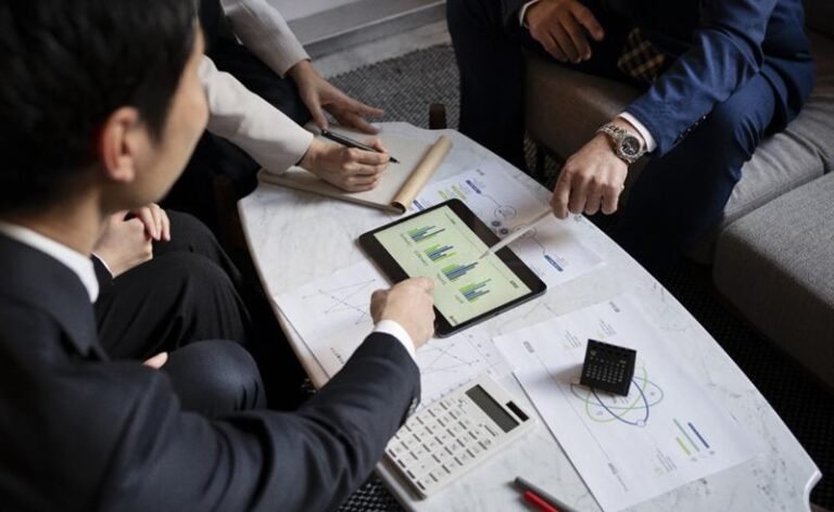 O futuro do wealth management no Brasil: consolidação ou boutique?