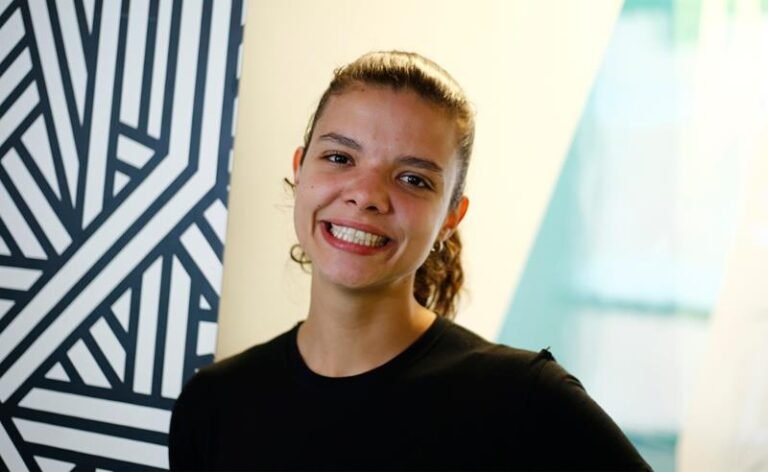 Como um “não” de um grande fundo fez a Celebrar repensar usabilidade e dobrar receita