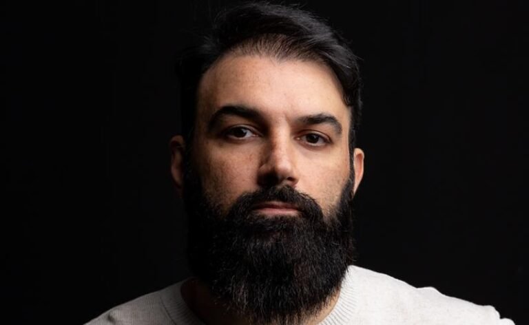 Microapostas crescem 41% em 2024 e consolidam eSports entre jovens de 18 a 30 anos