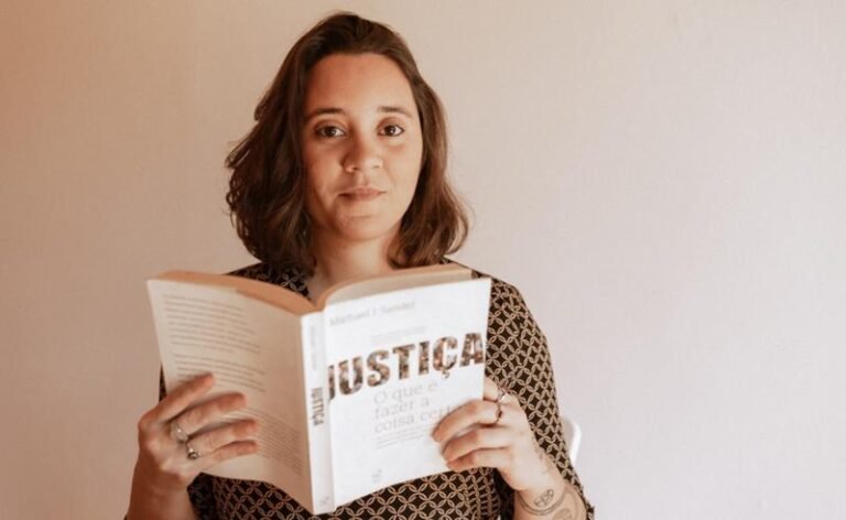 Relacionamento abusivo e saúde mental: o que o Direito pode fazer por você