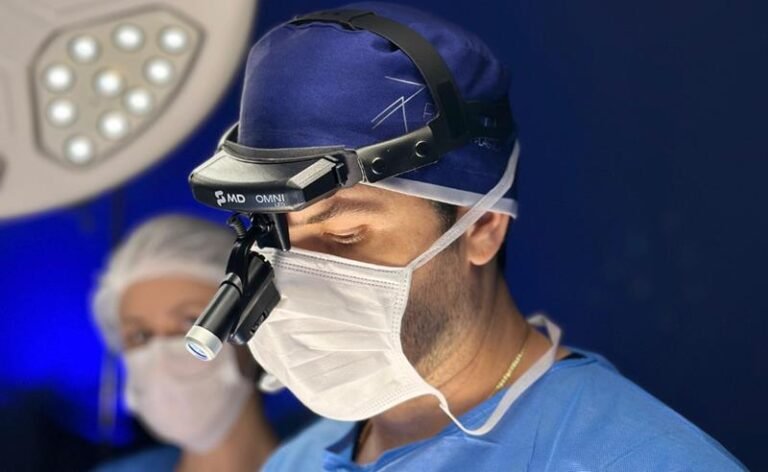 Quer colocar silicone? Descubra como ter uma recuperação rápida e segura