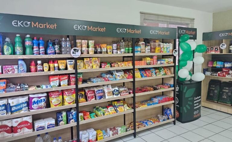 5 erros comuns na gestão de minimercados em condomínios