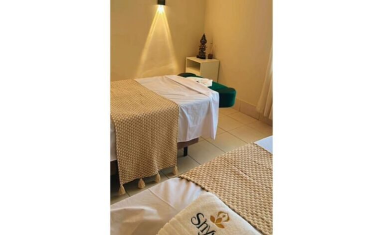 BitCoffee comemora o Dia do Café com evento especial no BitCoffee Shyva