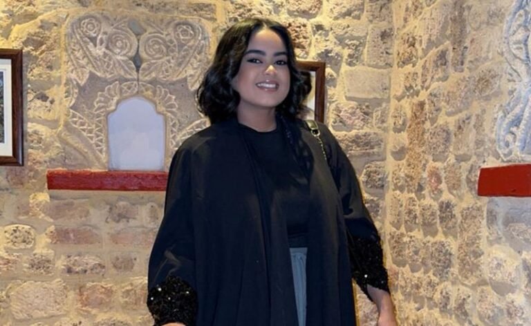 Francielly Paixão: a artista brasileira que transformou beleza em carreira internacional